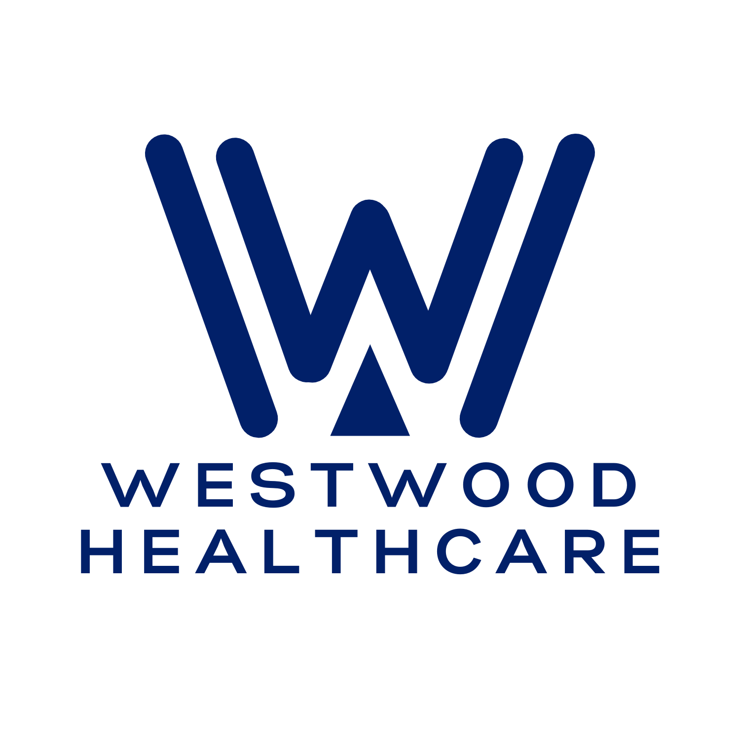 Westwood Healthcare